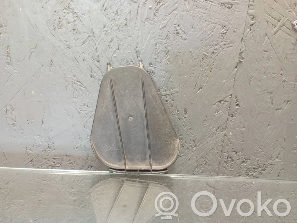 BMW 3 E92 E93 Deckel Abdeckung Scheinwerfer 