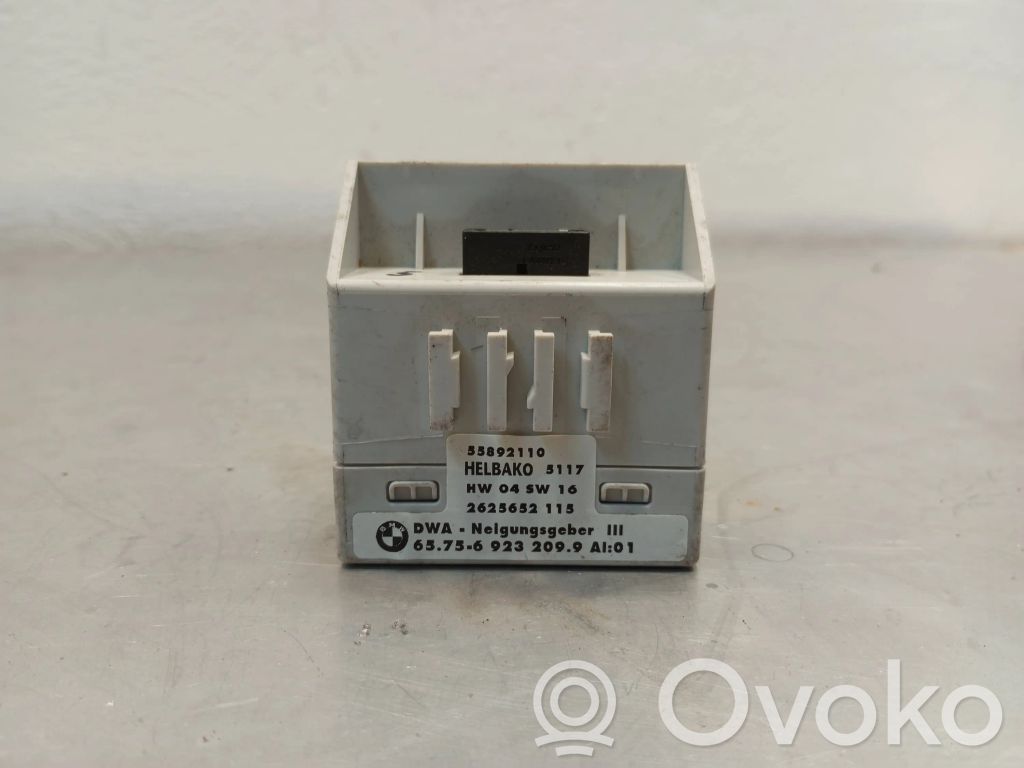 Niveausensor   6923209,65756923209