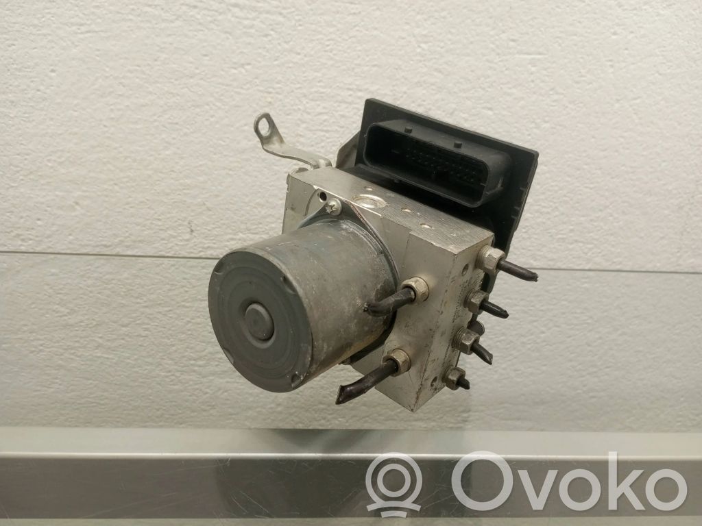 BMW 3 E90 E91 ABS Pump 