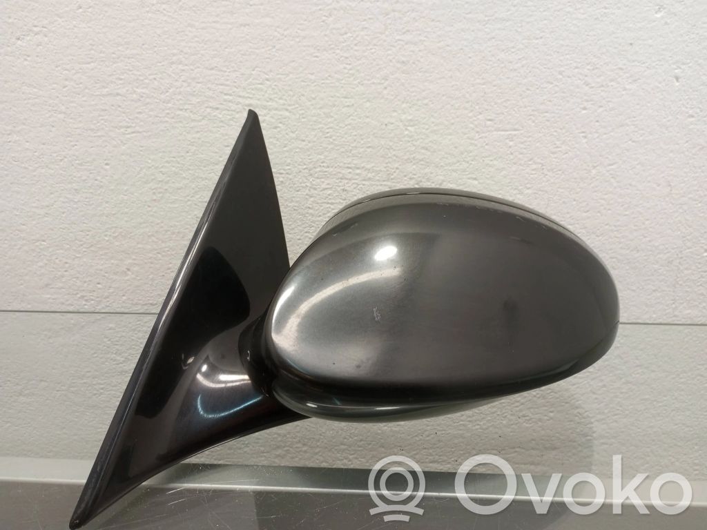 Veidrodėlis (elektra valdomas)   C0143111,7119212