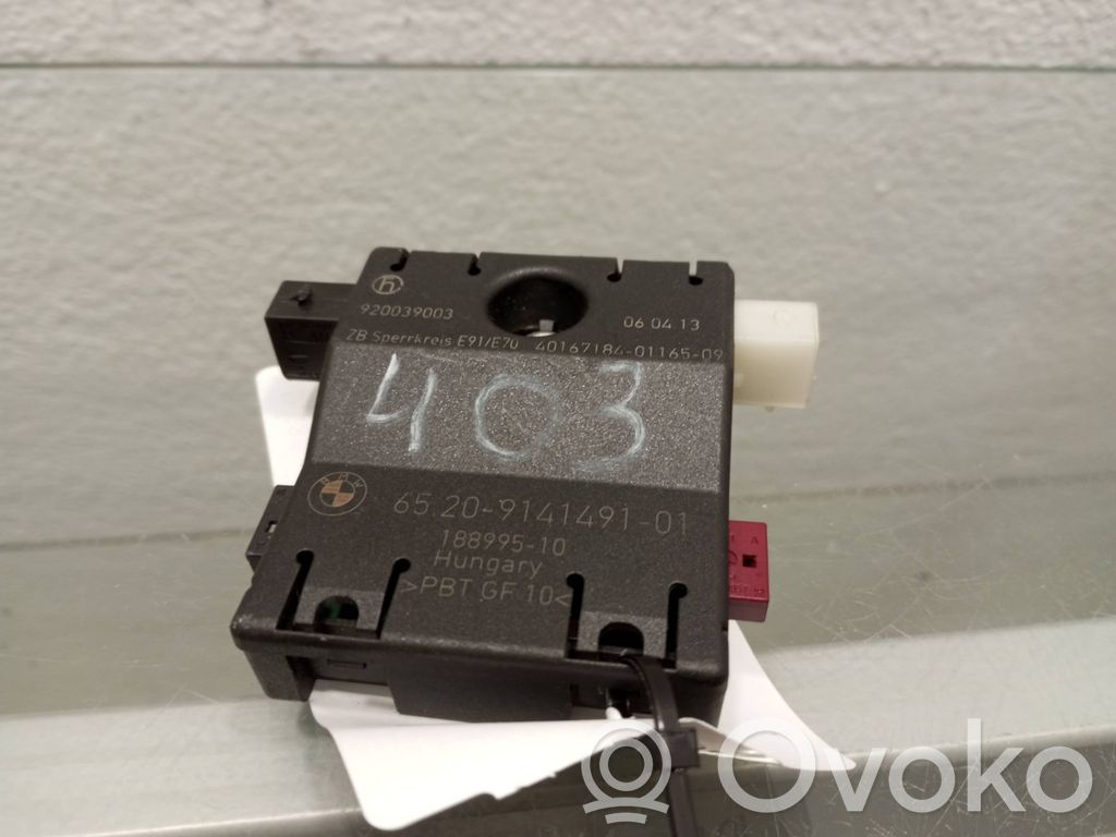 Pystyantennivahvistin   9141491,920039003,18899510,65209141491