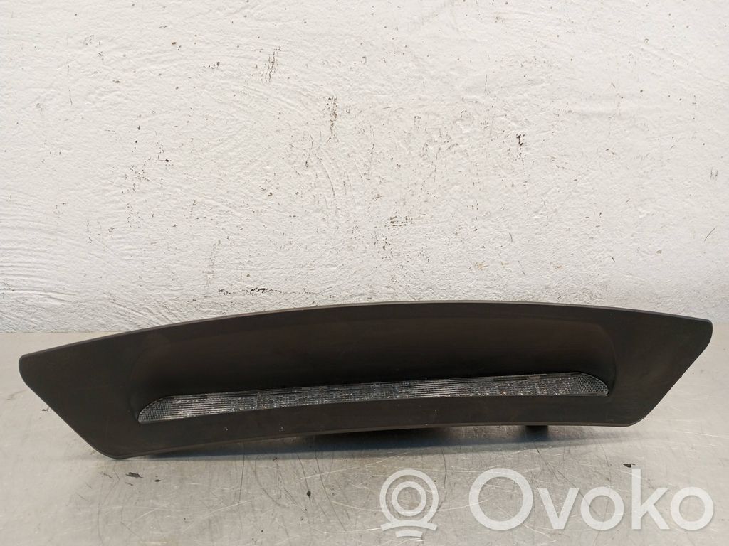 Volvo C70 Dritte Bremsleuchte 