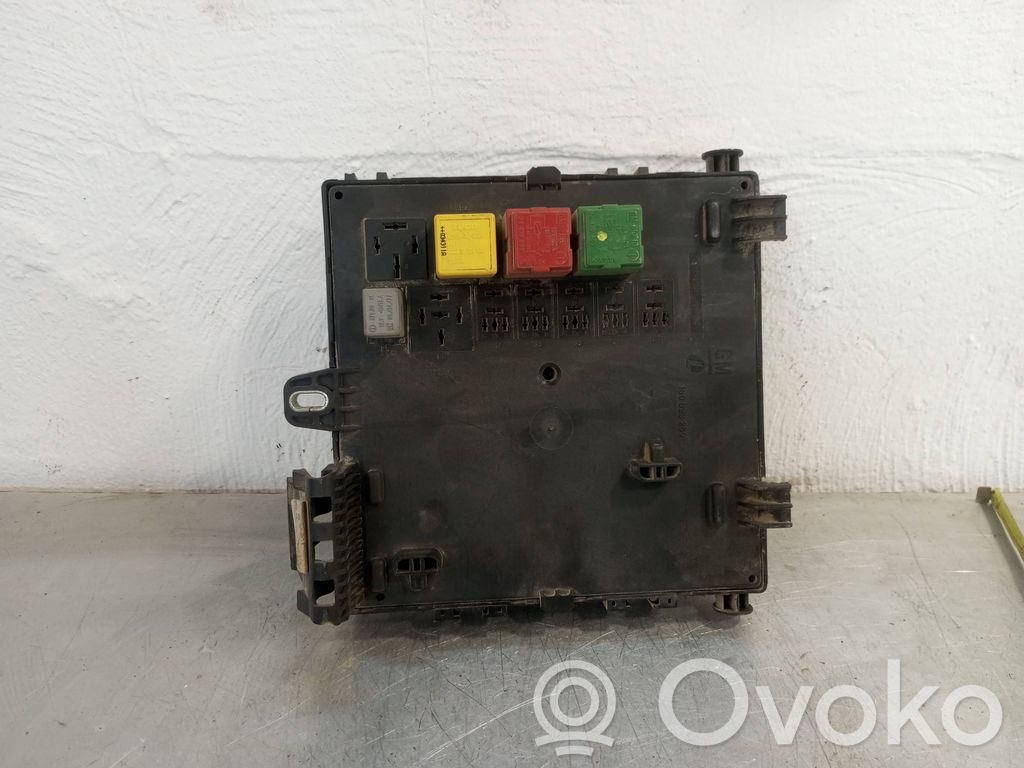 Sulakemoduuli   13112914,00195877,519049035