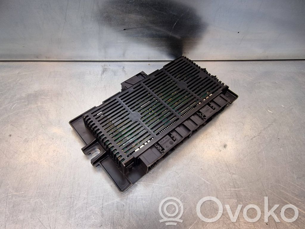 BMW 3 E90 E91 Light module LCM 