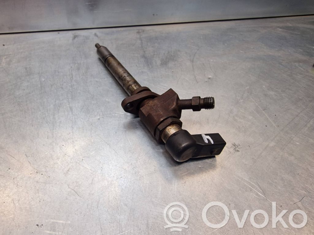 Citroen C4 Grand Picasso Sprausla (-i) 
