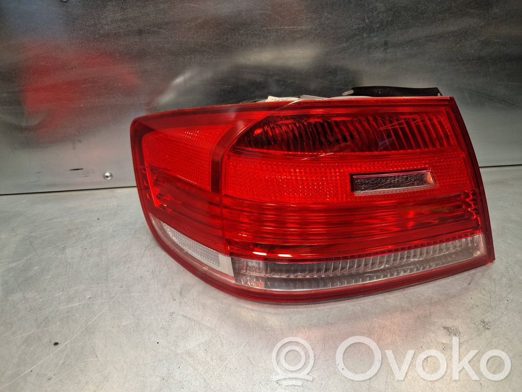 BMW 3 E92 E93 Takavalot 