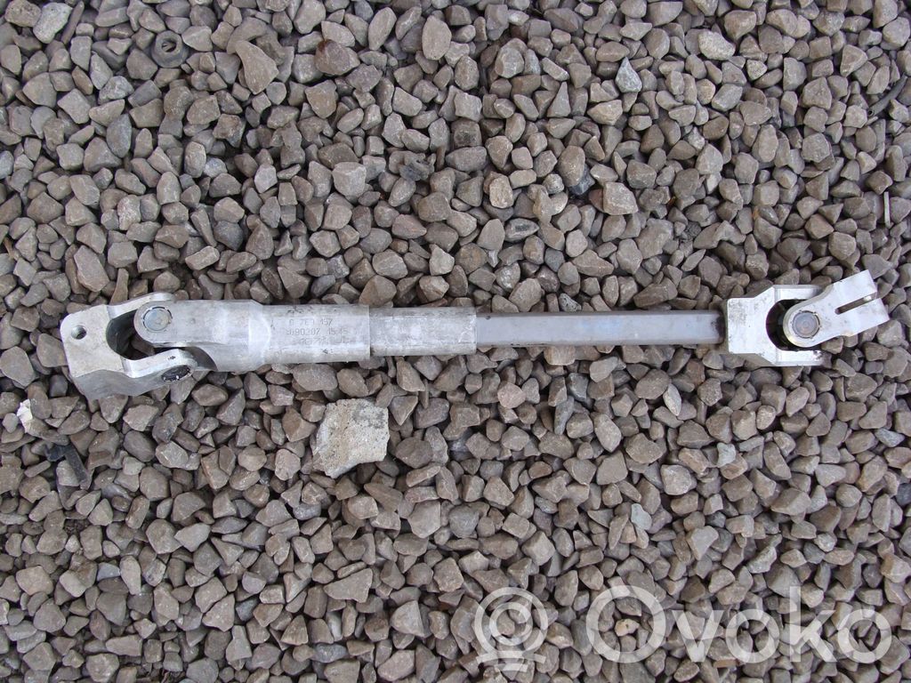 Steering column universal joint   6769157,10911,1090207