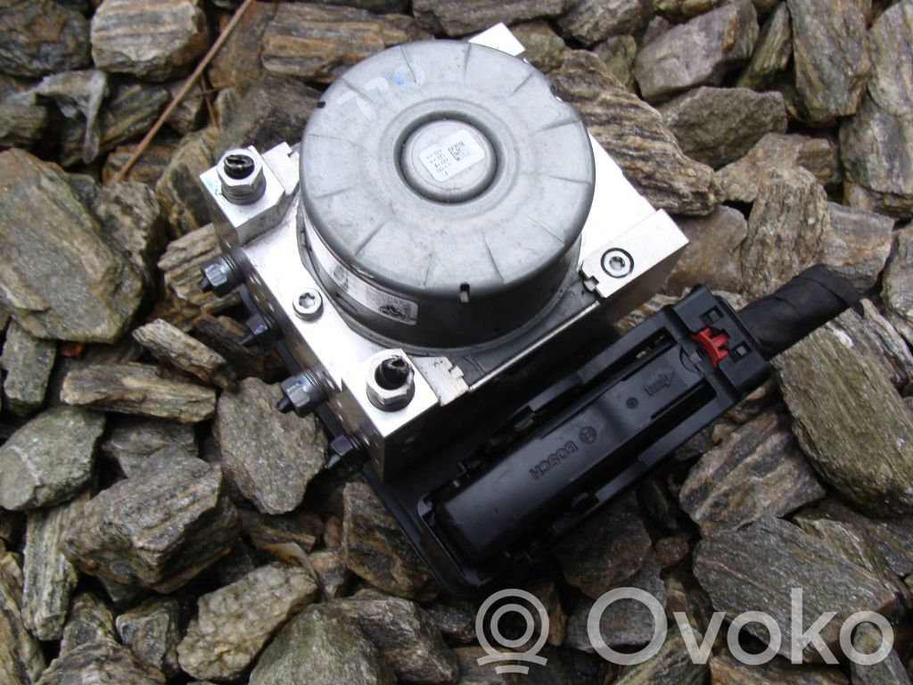 ABS Pump   P68402396AC,25022011204,P68402396AC