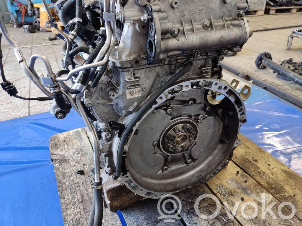 Infiniti Q50 Windscreen/windshield washer pump 