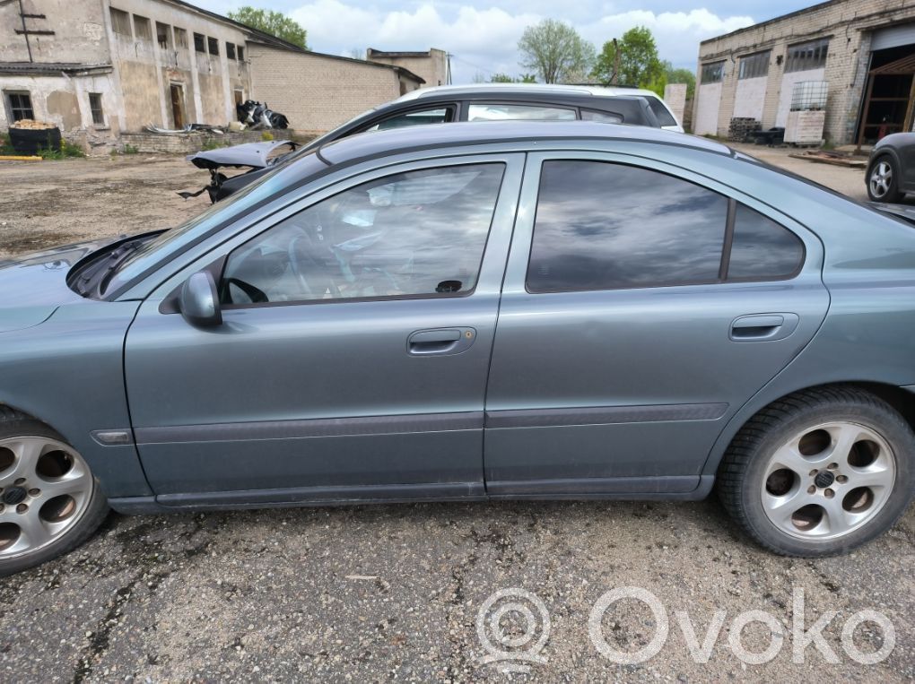 Galinės durys   30796488