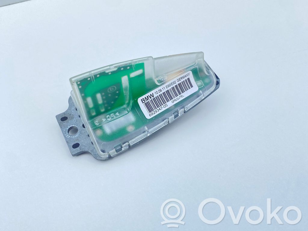 Antena (GPS antena)   6929347,100911E90E92,GPS2XTEL