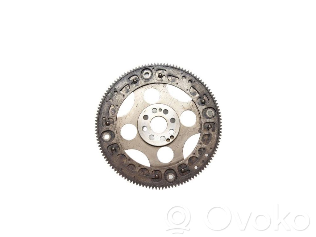 Volante motor   7797964