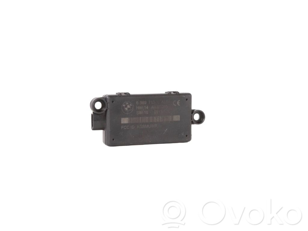 Alarm control unit/module   6989713,65776989713,65759292722,65759303594,9292722,9303594