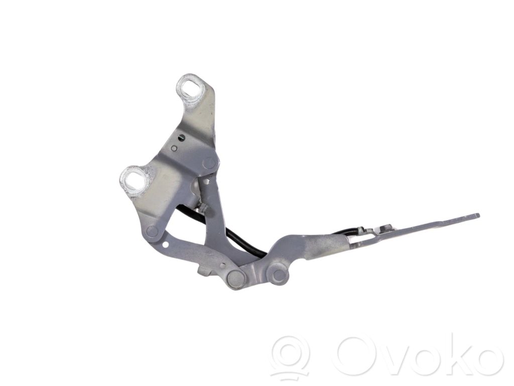 BMW 3 E92 E93 Tailgate/trunk/boot hinge 