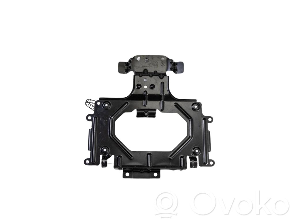 Other interior part   9135687,65159135687,52188410