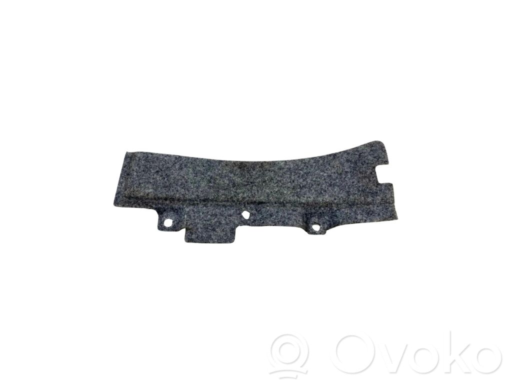 Muu sisätilojen osa   7145496,00437461,E3612V3