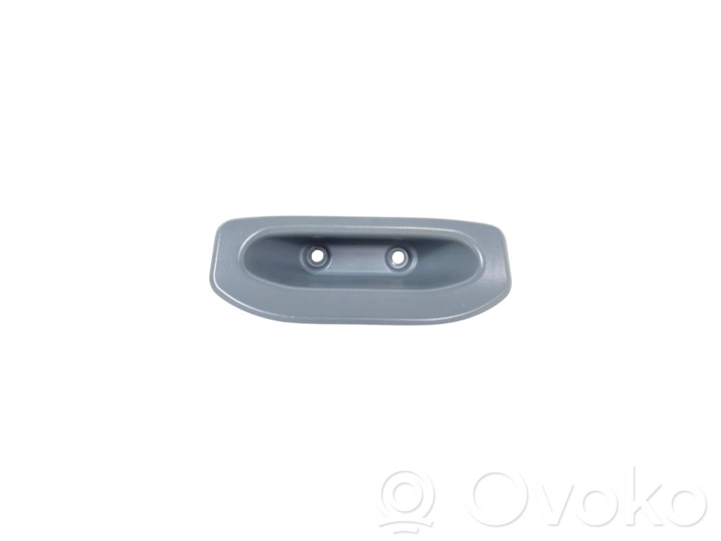 Tailgate interior release/open handle   7167547,52850610,51497167547