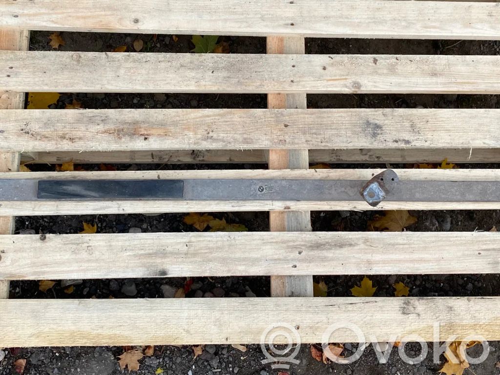 BMW 3 E92 E93 Other body part 