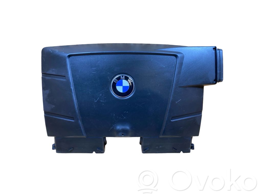 BMW 3 E92 E93 Air intake duct part 