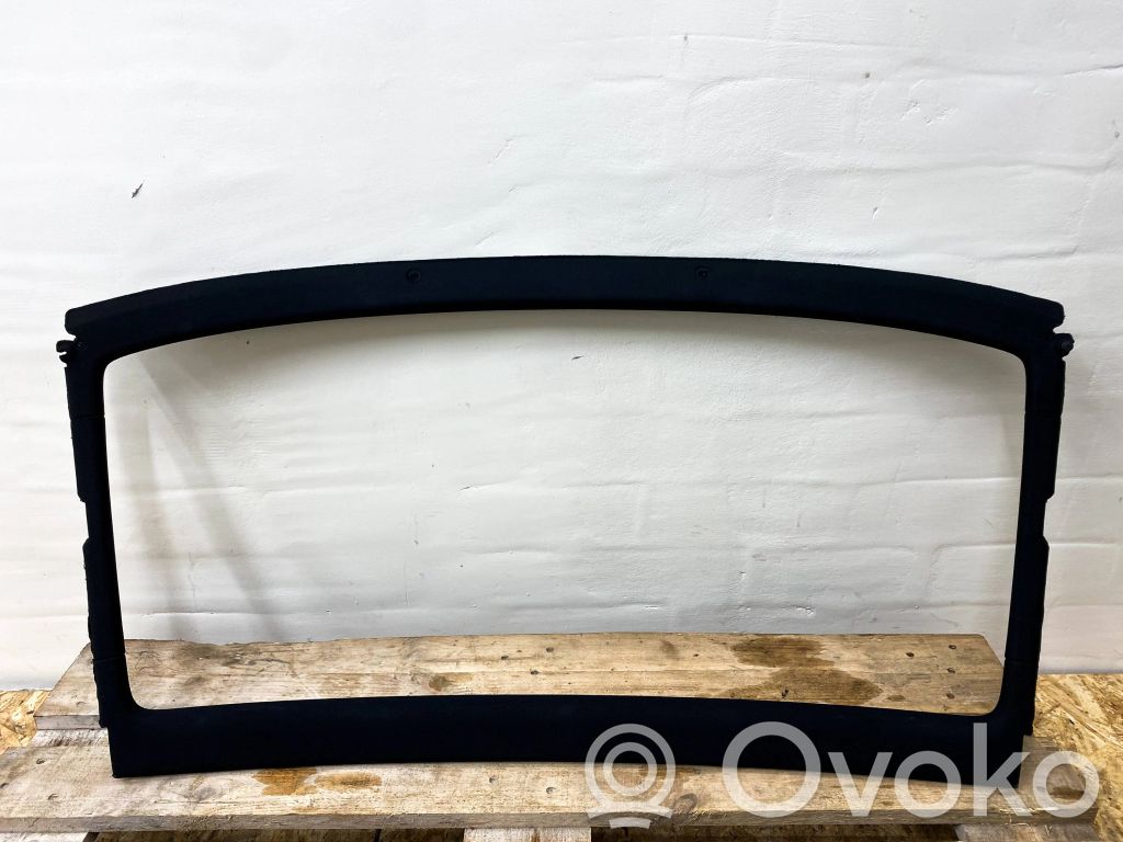 BMW 3 E92 E93 Otros repuestos del interior 