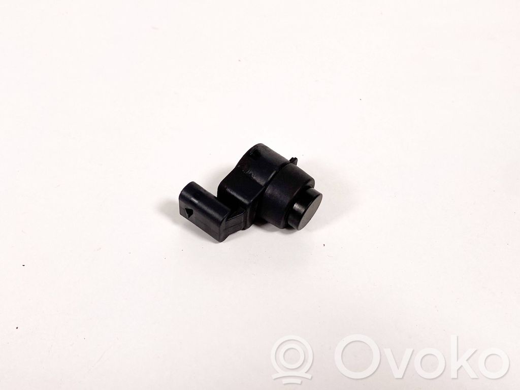 Parking PDC sensor   9196705,006300399,1800510,66206934308,66209196705,6934308