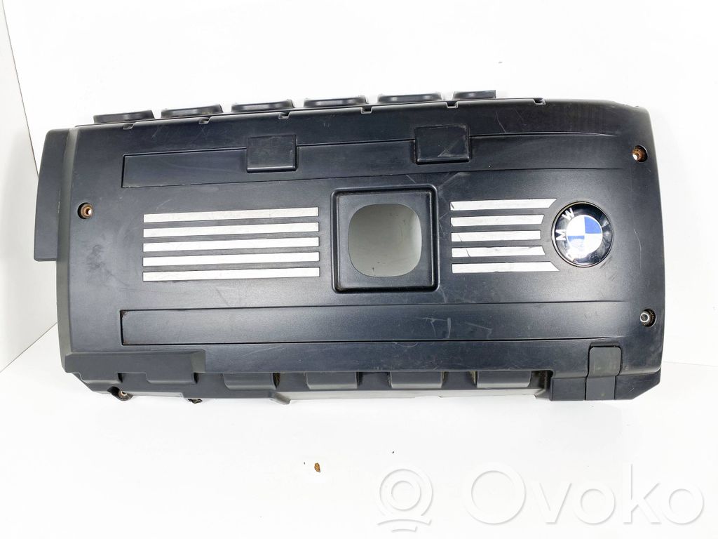 BMW 3 E92 E93 Engine cover (trim) 