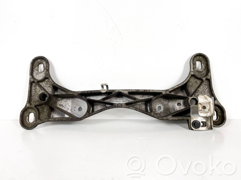BMW 3 E92 E93 Gearbox mounting bracket 