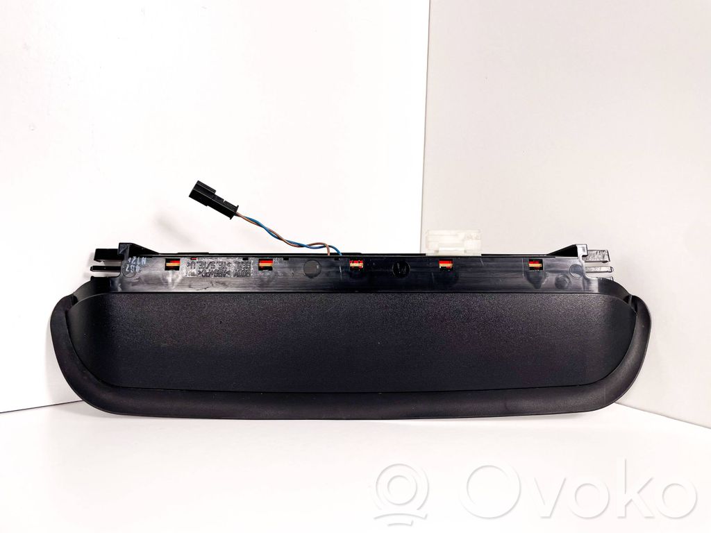 BMW 3 E92 E93 Third/center stoplight 