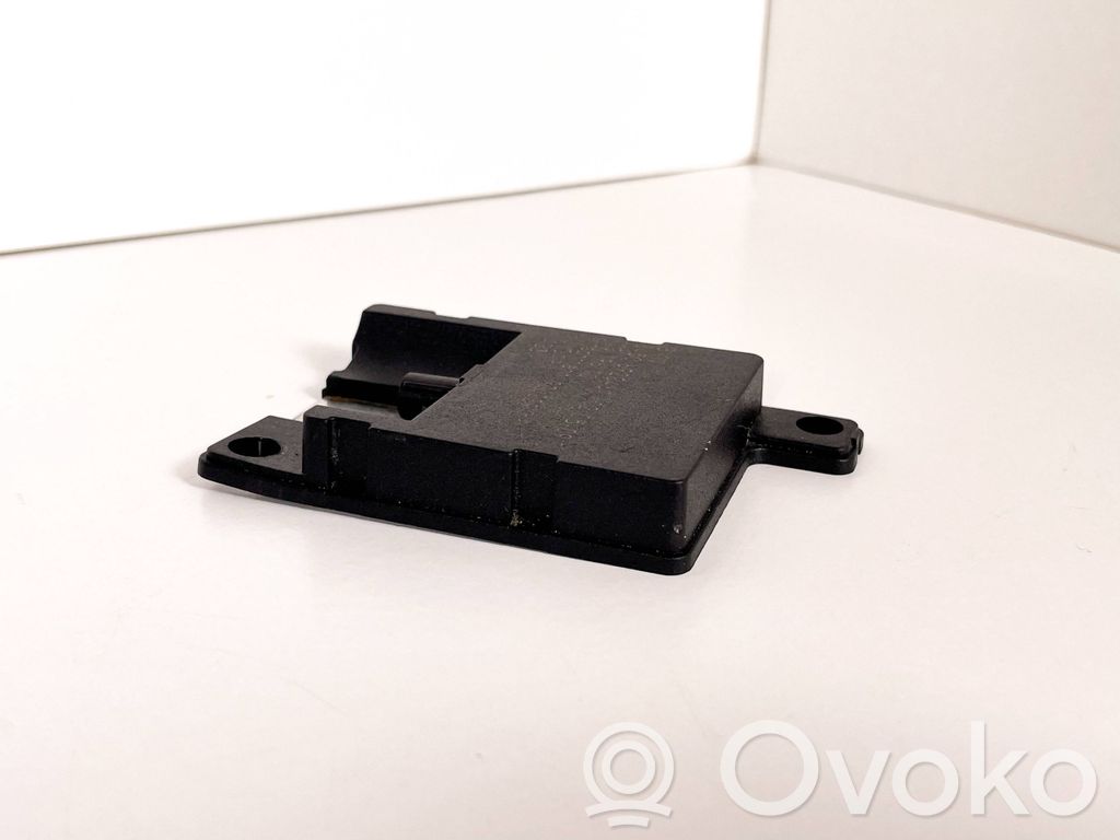 Bluetooth antena   6928461,10819610,920229101,84506928461