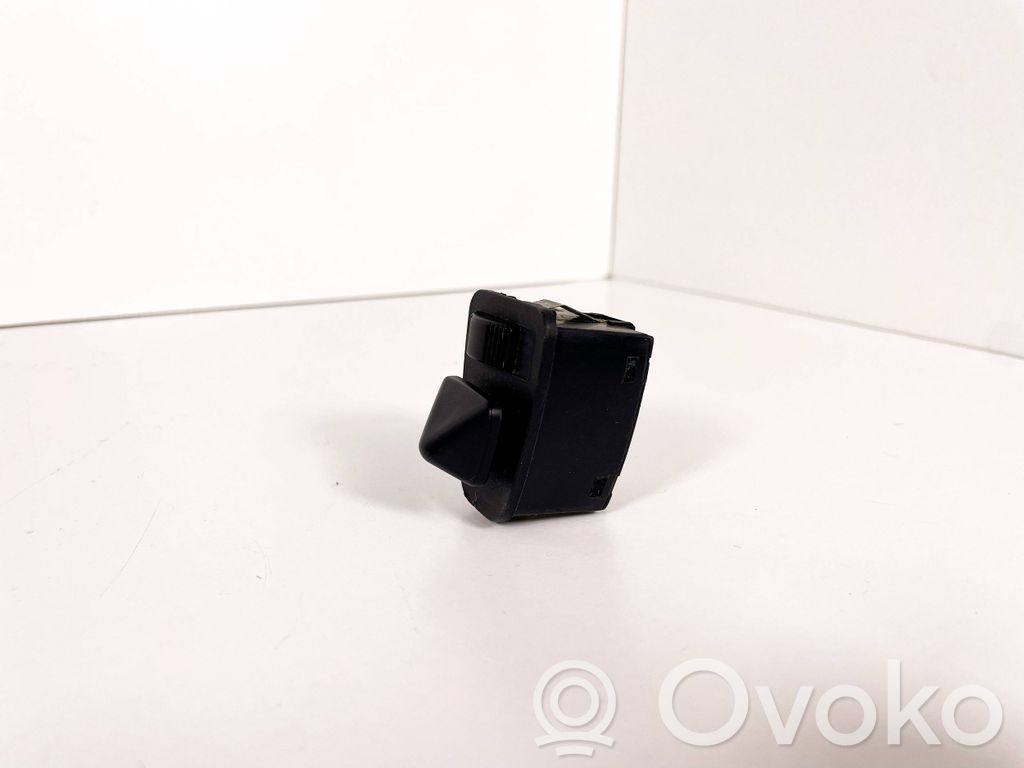 Wing mirror switch   8373691,03200500,6988S,61318373691