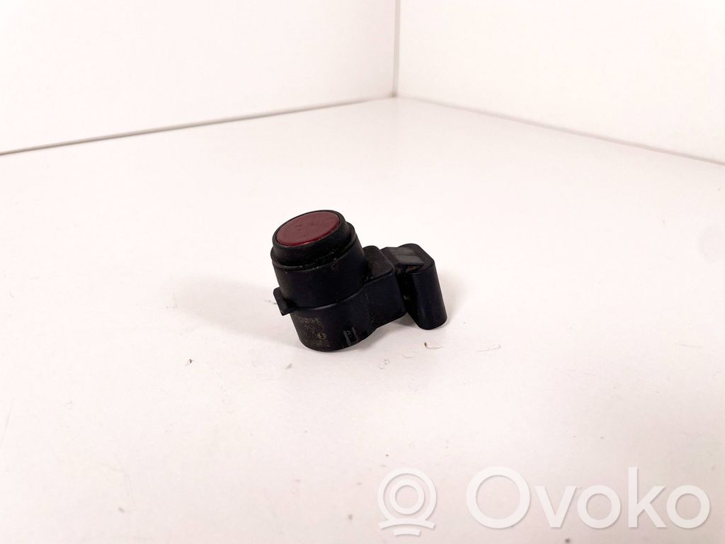 BMW 3 E90 E91 Parking PDC sensor 