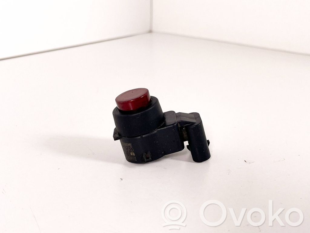 BMW 3 E90 E91 Parking PDC sensor 