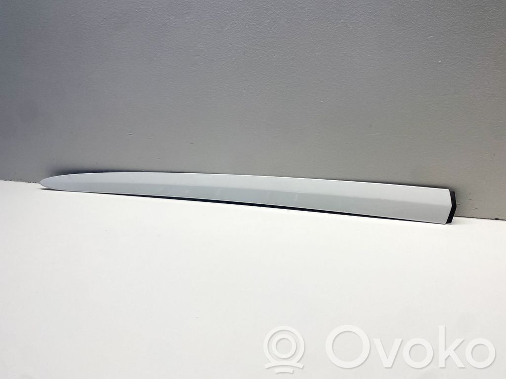BMW 3 E92 E93 Kita išorės detalė 