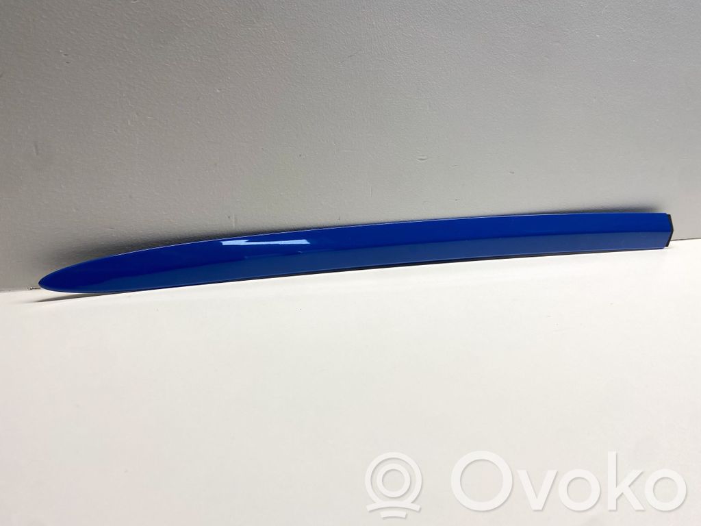 BMW 3 E92 E93 Kita išorės detalė 