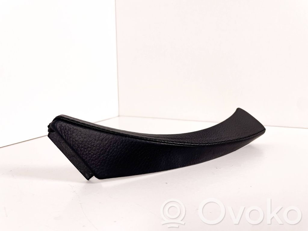 Front door interior handle trim   6964381,29012013,SB005000001,51416964381