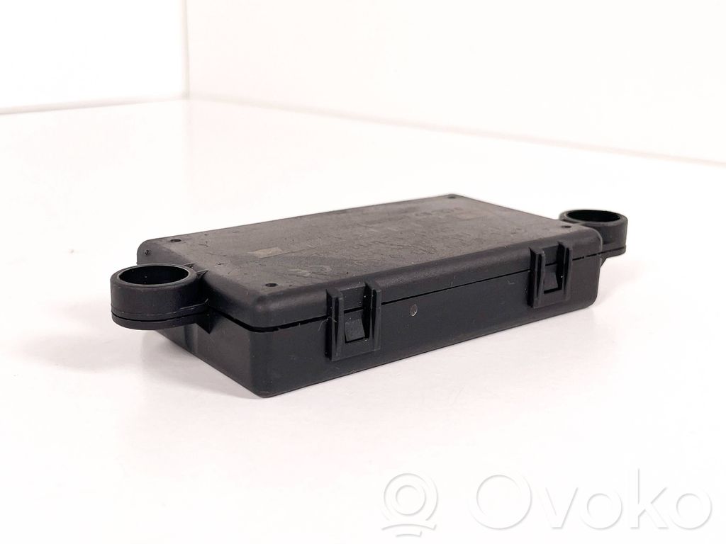 BMW 3 E92 E93 Signalizācijas vadības bloks 
