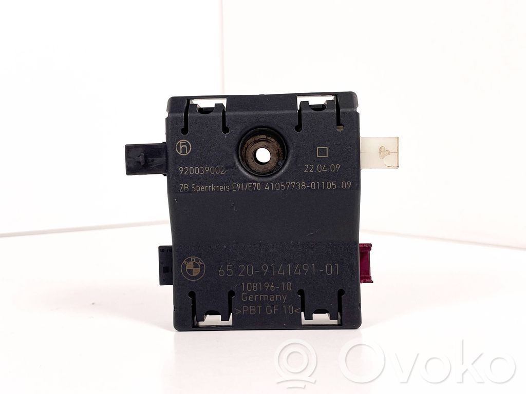 Antenos stiprintuvas   9141491,920039002,10819610,65209141491