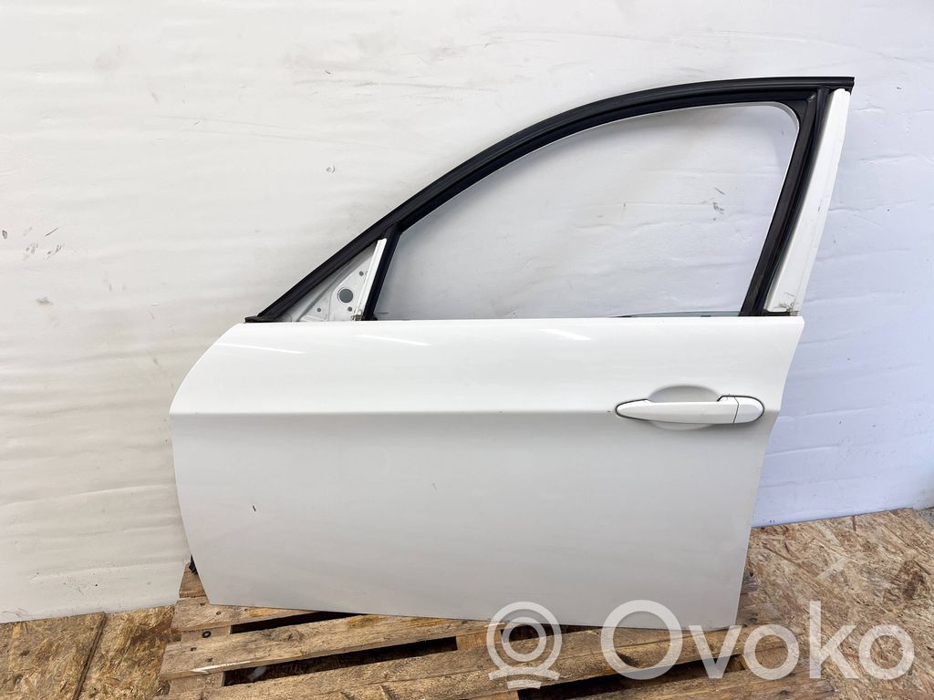 BMW 3 E90 E91 Durvis 