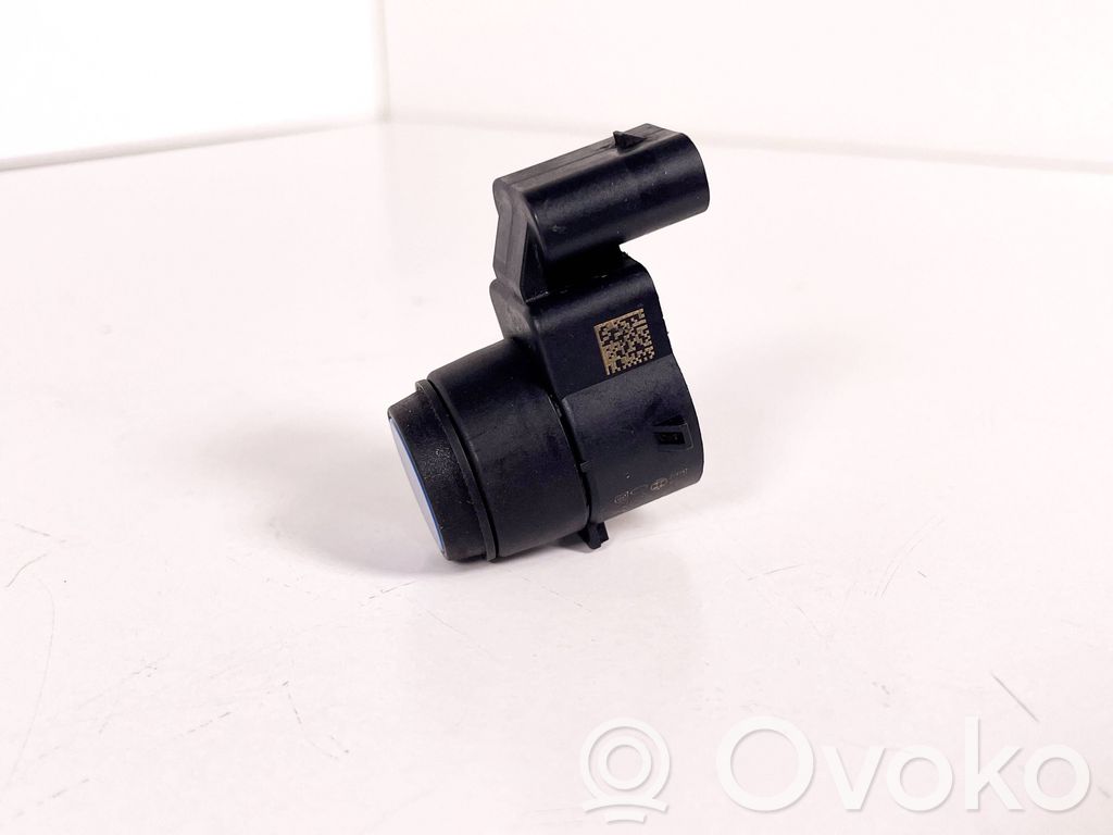 BMW 3 E92 E93 Parking PDC sensor 