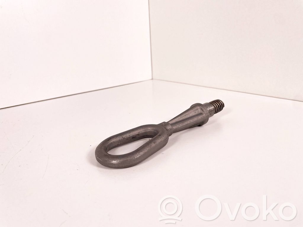 Towing hook eye   7070643,72157070643,72154336605,4336605