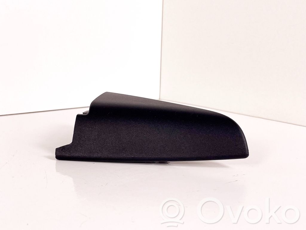 BMW 3 E92 E93 Plastic wing mirror trim cover 