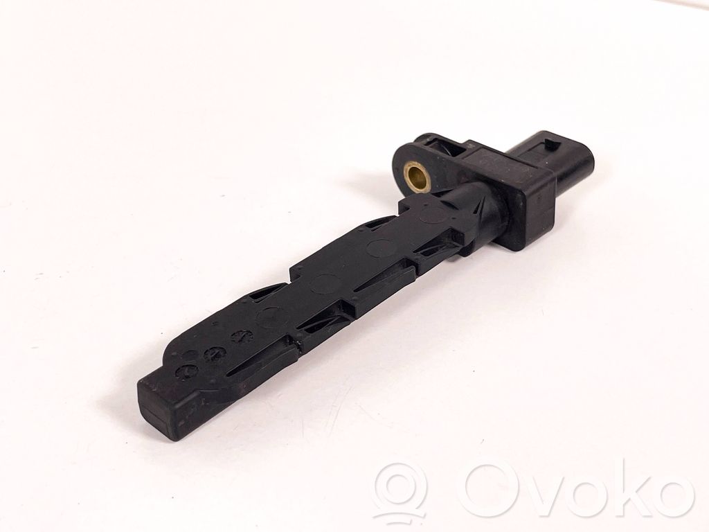 Capteur de vilebrequin   7805188,25916010,13627805188
