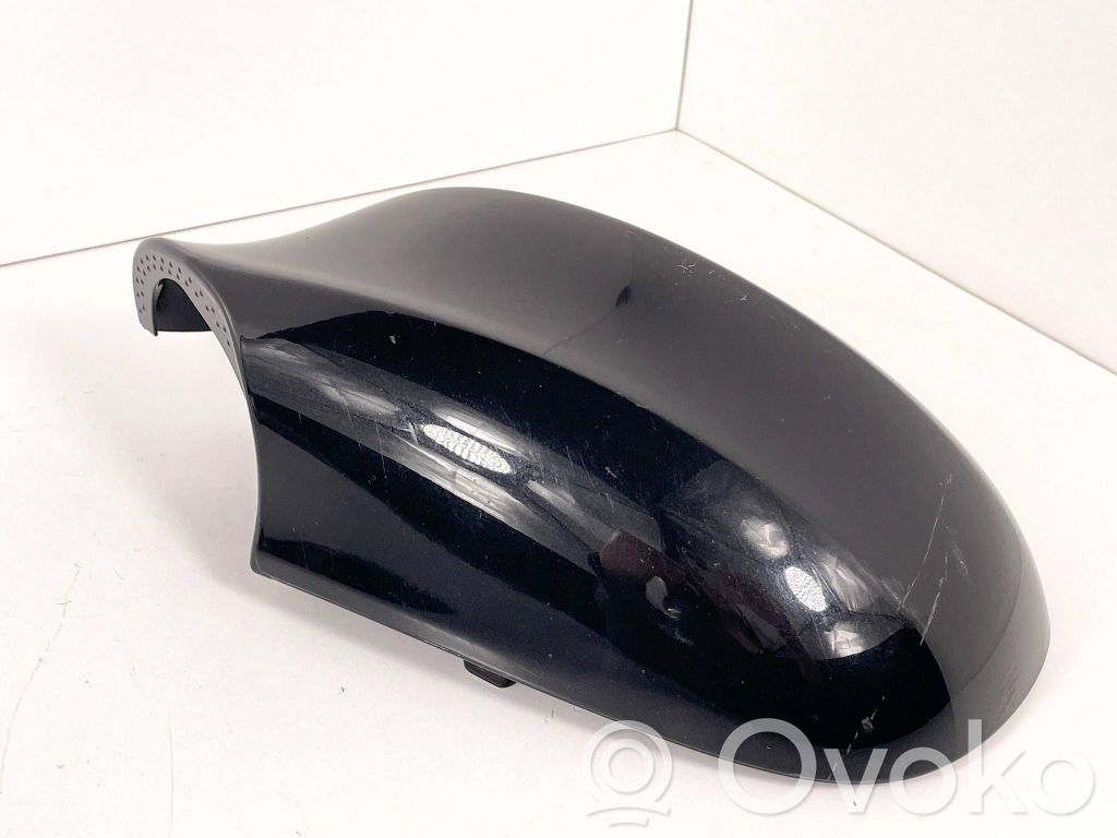 BMW 3 E90 E91 Veidrodėlio plastikinė apdaila 