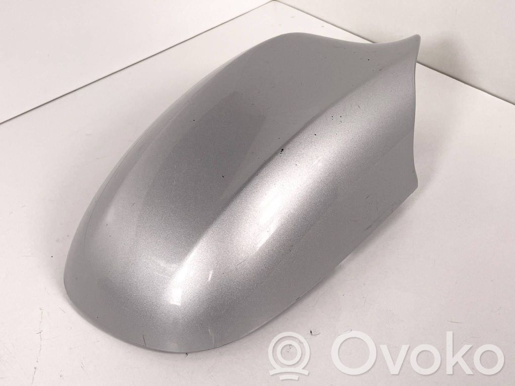BMW 3 E90 E91 Coque de rétroviseur 