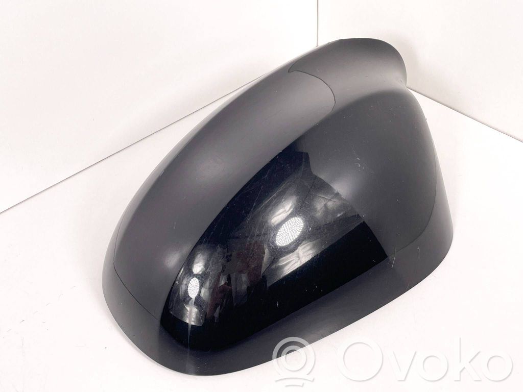 BMW 3 E90 E91 Veidrodėlio plastikinė apdaila 
