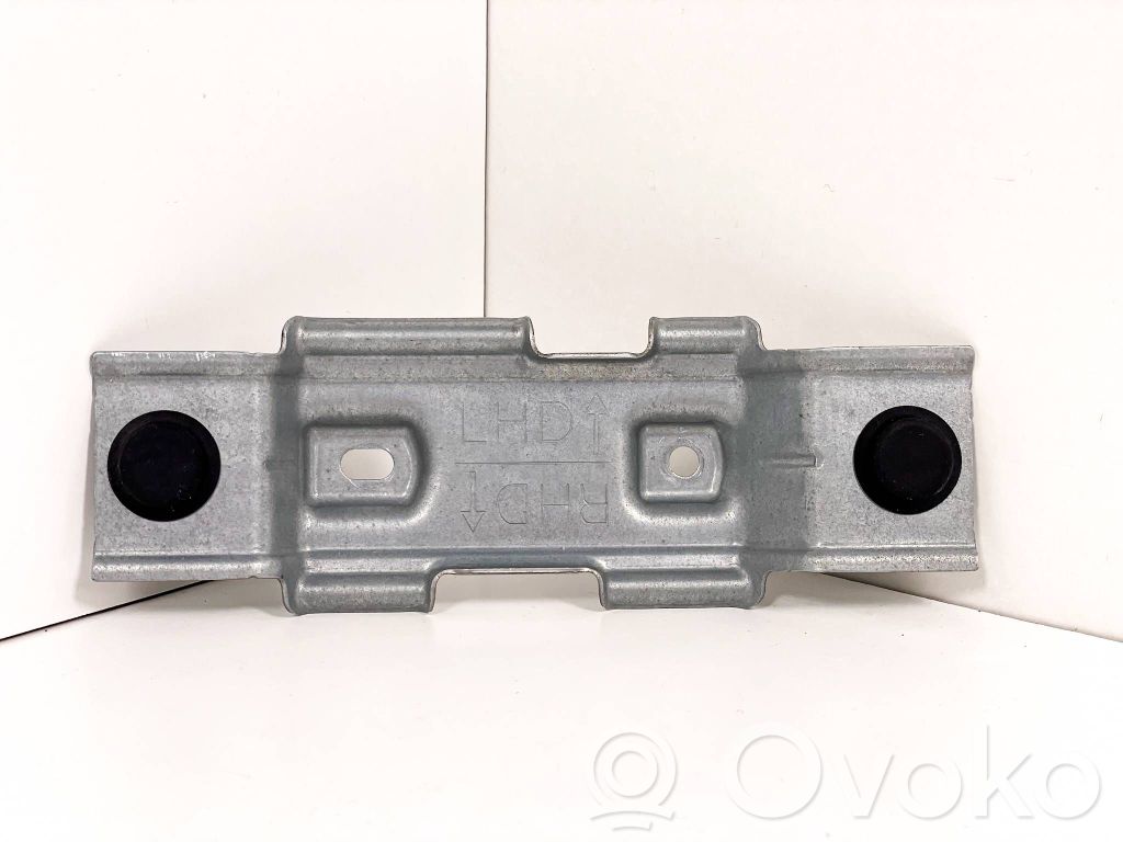 BMW 3 E92 E93 Other body part 