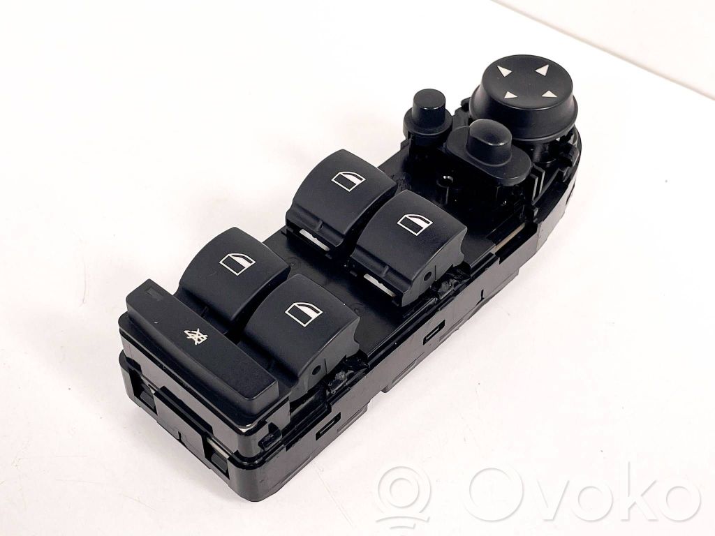 BMW 3 E90 E91 Electric window control switch 