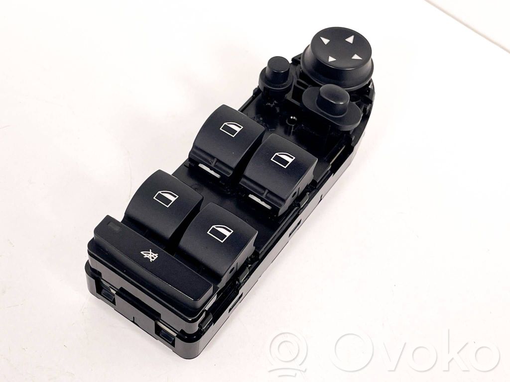 BMW 3 E90 E91 Electric window control switch 