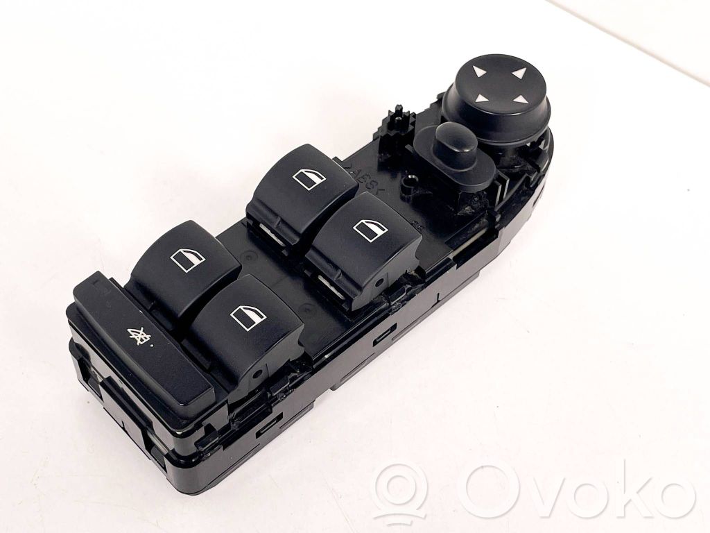 BMW 3 E90 E91 Electric window control switch 