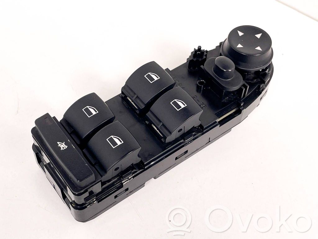 BMW 3 E90 E91 Electric window control switch 